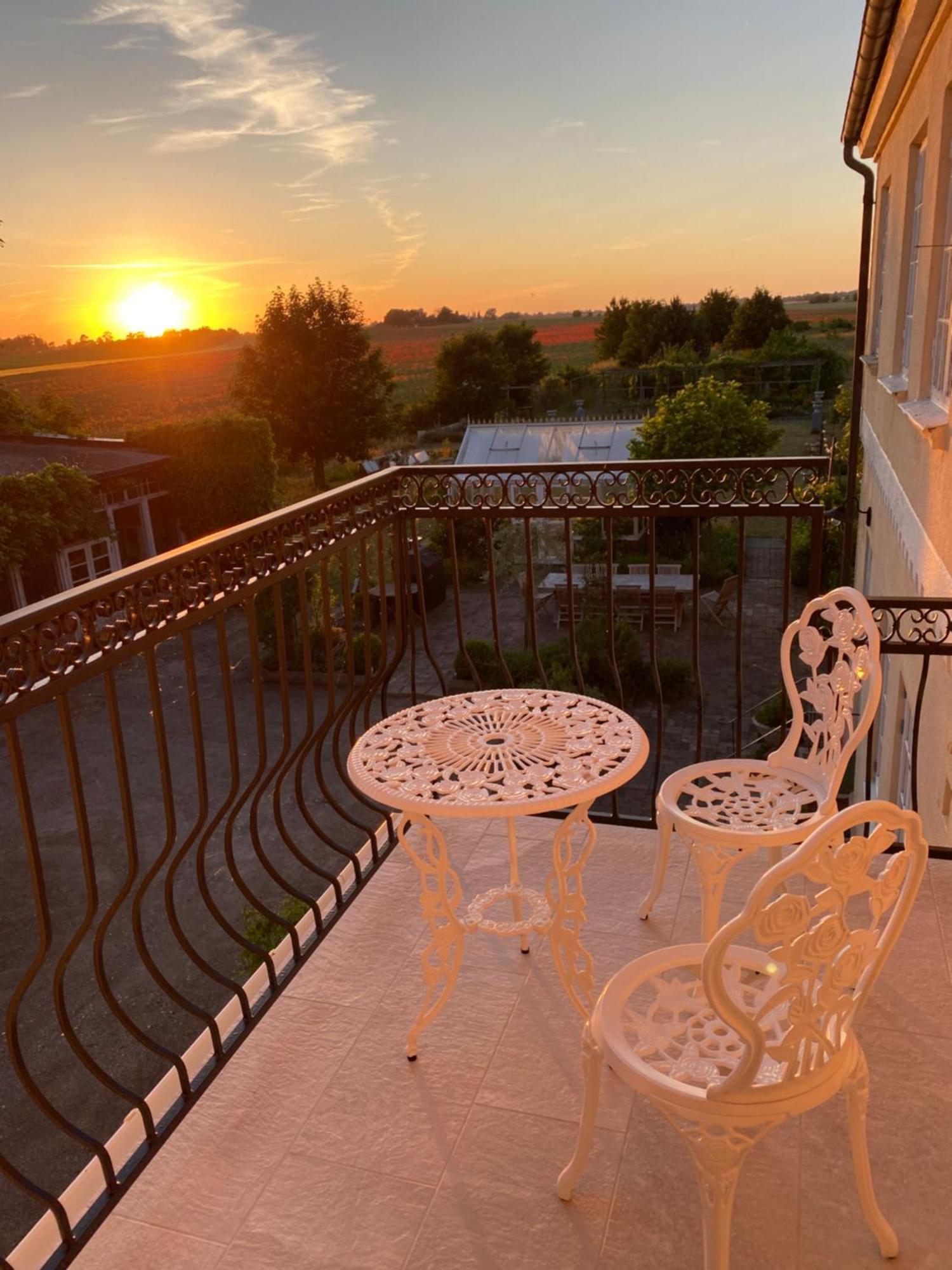 Koepmansgarden Bed & Breakfast Vellinge Cameră foto